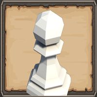 Квантовые шахматы