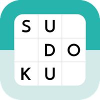 Puzzle Sudoku