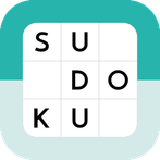 Puzzle Sudoku