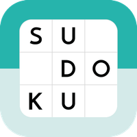 Puzzle Sudoku