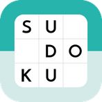 Puzzle Sudoku