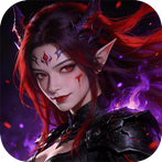 World of Immortal Heroes