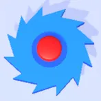 Voxel Crusher