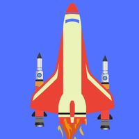 Jet Plane : True Skill