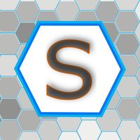 Hex49S - the sliding number pu