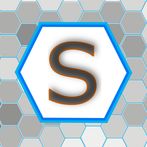 Hex49S - the sliding number pu