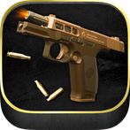 ShotGun Sound Gun Simulator 3d
