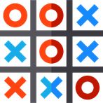 Tic Tac Toe Game