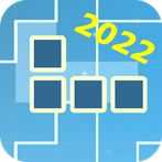 Jigsaw Sudoku Block Puzzle