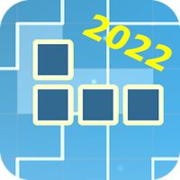 Jigsaw Sudoku Block Puzzle