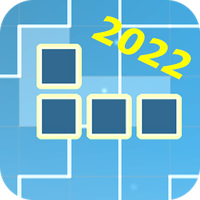 Jigsaw Sudoku Block Puzzle