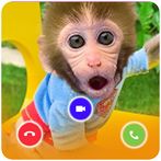 Animal HT fake call prank & V