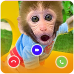 Animal HT fake call prank & V