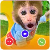 Animal HT fake call prank & V