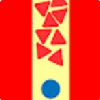 Follow Line Game
