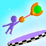 Perfect Jump