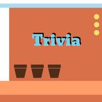 Trivia Game