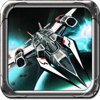 Thunder Fighter 2048 Pro