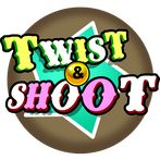 Twist and Shoot