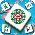 Mahjong Craft: Triple Matching