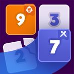 Number Fight Puzzle