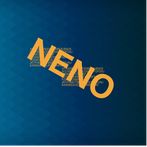 Neno
