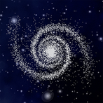 Invasion: First Touch