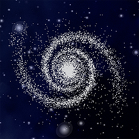 Invasion: First Touch