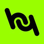 HypeHype: Play LIVE Games