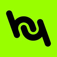 HypeHype: Play LIVE Games