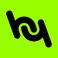 HypeHype: Play LIVE Games
