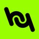 HypeHype: Play LIVE Games