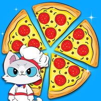 That Little Puff's Pizzeria