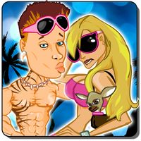DBag Beach Club