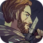 Sword of the Slayer