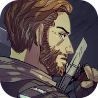 Sword of the Slayer