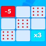 Way Flip Puzzle
