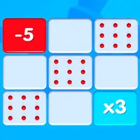 Way Flip Puzzle