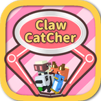 Claw Machine Simulator