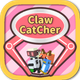 Claw Machine Simulator