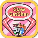 Claw Machine Simulator