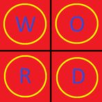 Găsește Cuvintele 2020