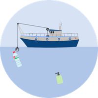 Pesca