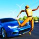 School Car Crash Simulator SCC