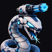 Discord