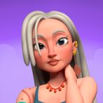 Tile Match: Tiny Home Design