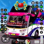 Asli Bus Simulator - Basuri