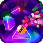 Tap Music