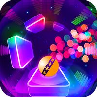 Tap Music