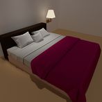 Escape Game: Inn